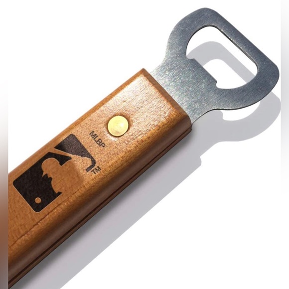 NWT Vintage 2012 Atlanta Braves Sportula - Picture 5 of 11